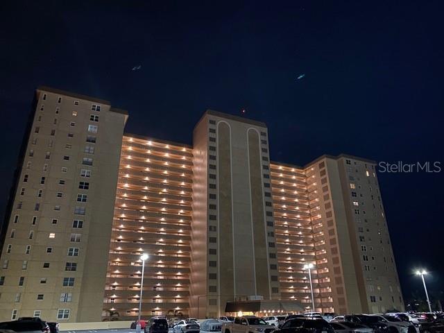 Building Photo - 5200 Brittany Dr S