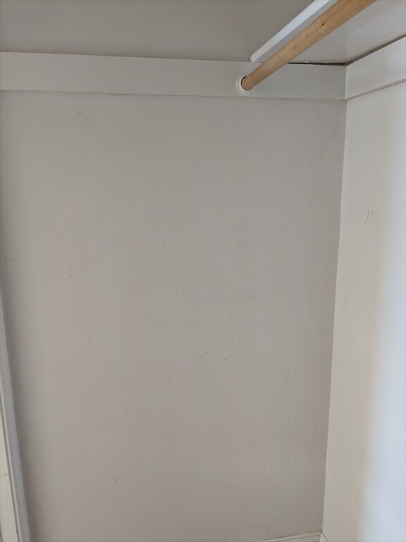 Building Photo - 8 Banton St