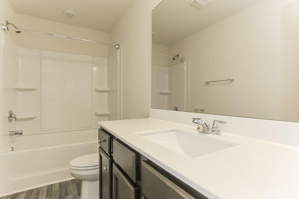 Building Photo - 215 Hamilton Pointe Dr