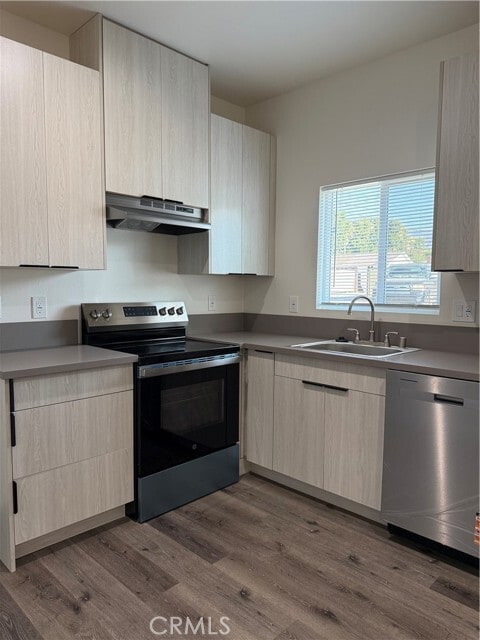 Building Photo - 1191 N 1st Ave