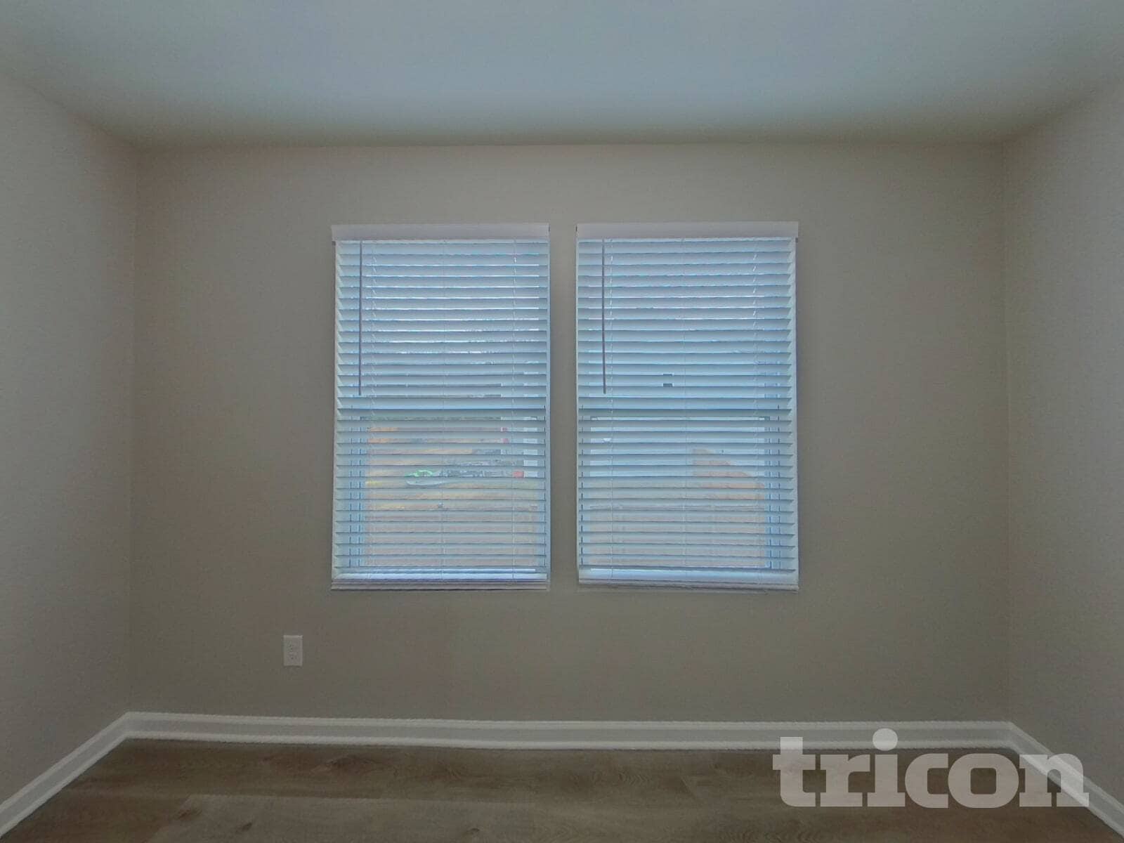 Building Photo - 15015 Ockeechobee Ct