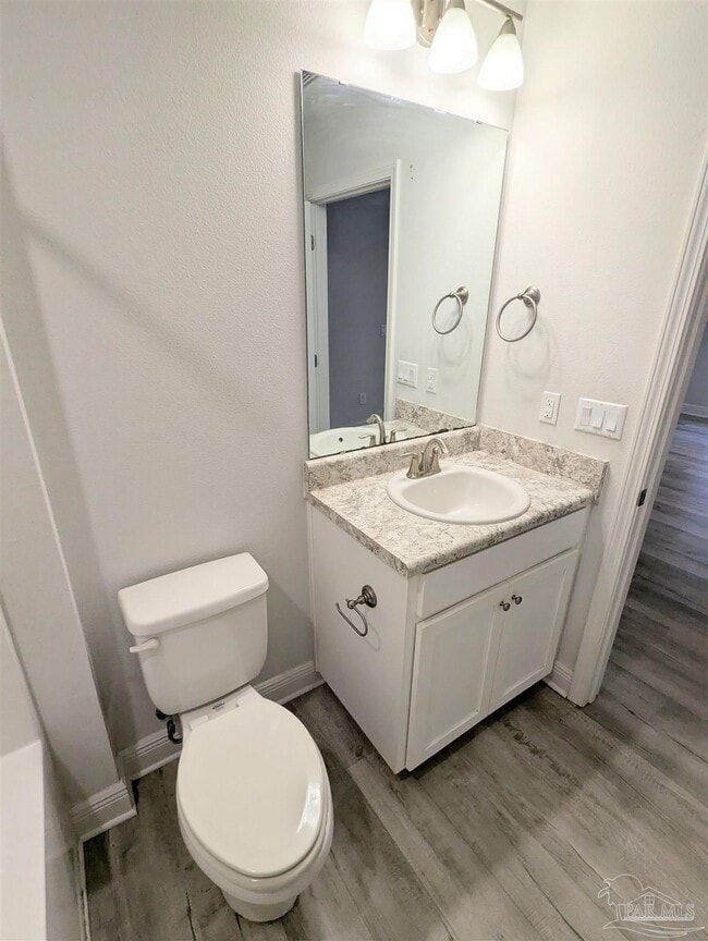 Building Photo - 4723 Frances St