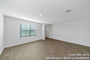 Building Photo - 3510 Salado Brook