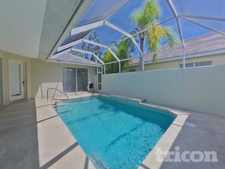 Building Photo - 3026 Woodland Fern Dr