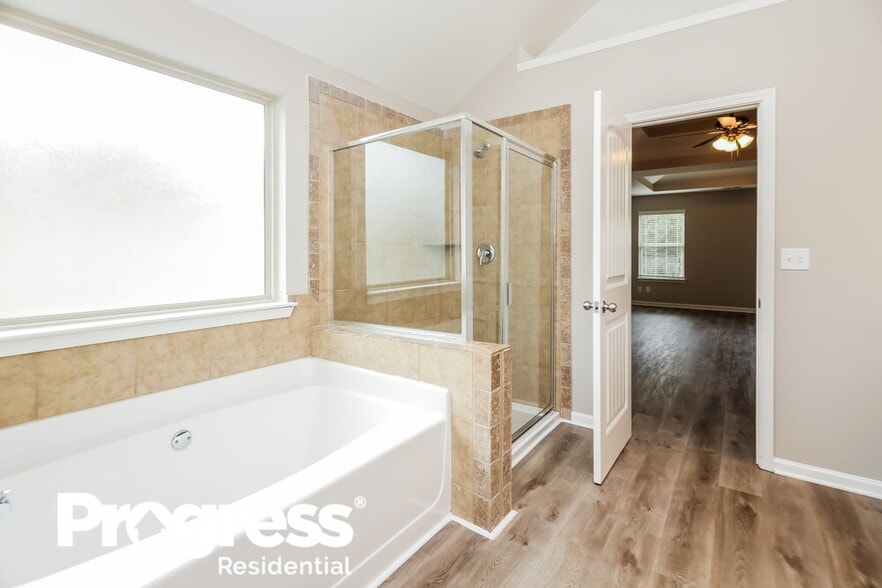 Building Photo - 7622 Absinth Dr