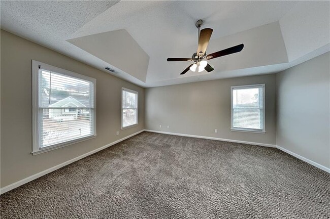 Building Photo - 51 Hunters Green