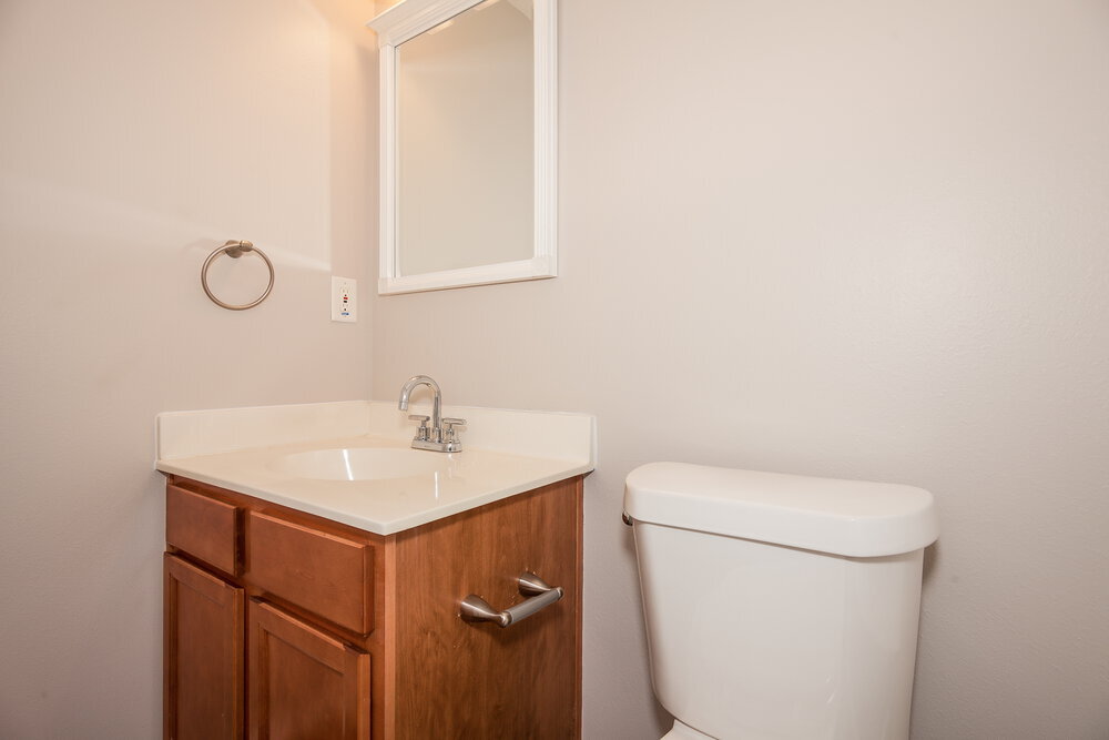 Building Photo - 4518 Carnfeld Ln