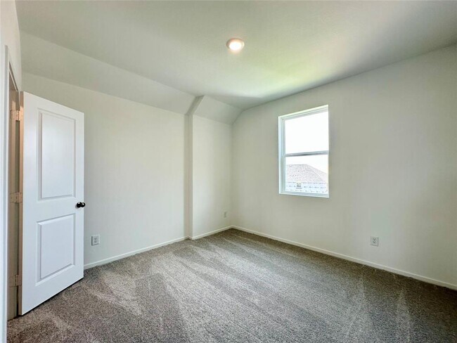 Building Photo - 6207 Pelican Ridge Wy