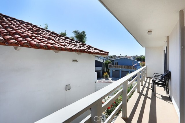 Building Photo - 33802 Castano Dr