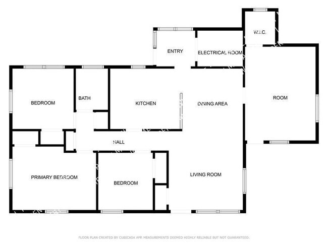 Building Photo - 649 19th Ave S