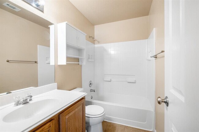 Building Photo - 7800 Little Deer Trail