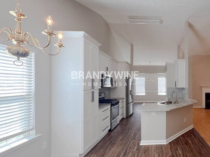 Building Photo - 940 Durham Way