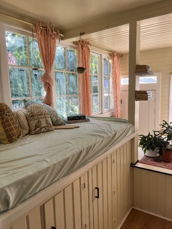 Building Photo - 1611 N 18th St