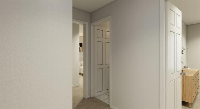 Building Photo - 12110 Corsicana Trl