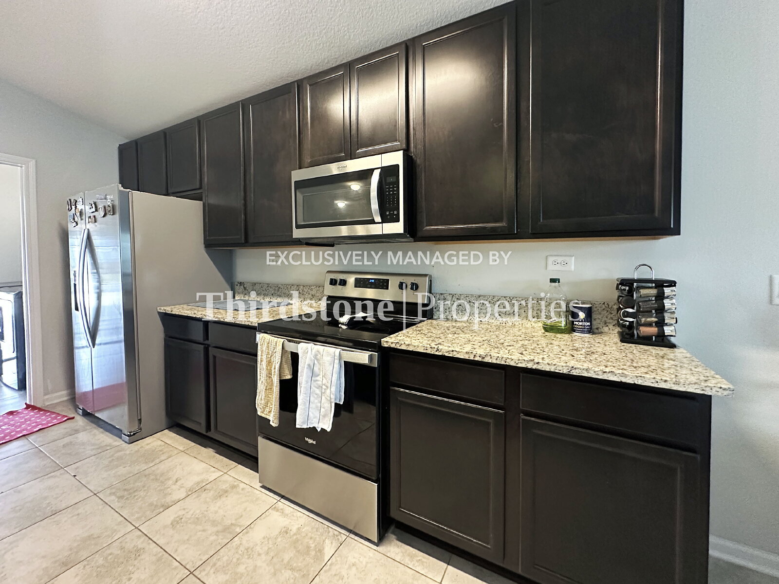 Building Photo - 11581 PALLADIO Wy