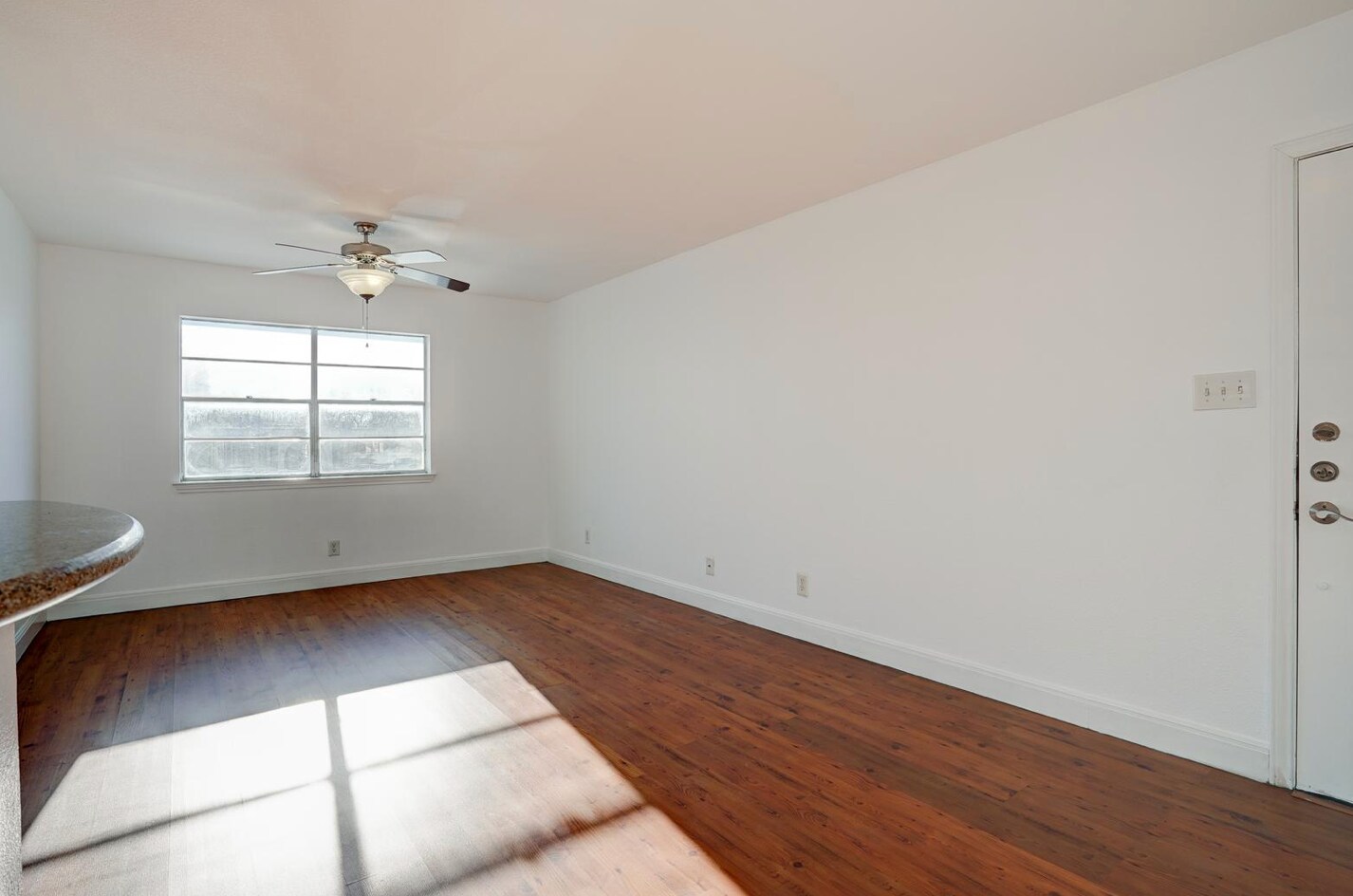 Building Photo - 4306 Avenue A