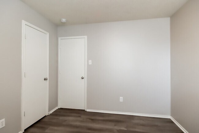 Building Photo - 17406 Wigeon Way Dr