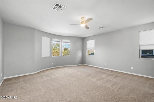 Building Photo - 3734 E Matthew Dr