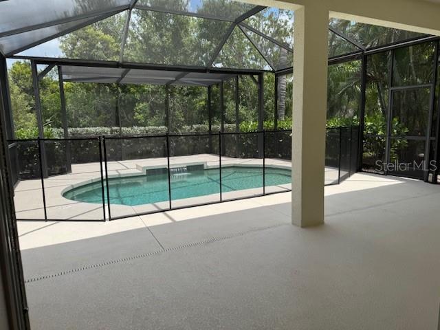 Building Photo - 7275 Lismore Ct