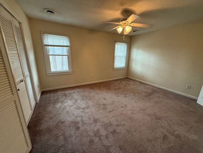 Building Photo - 3405 Jayne Lane Unit-4