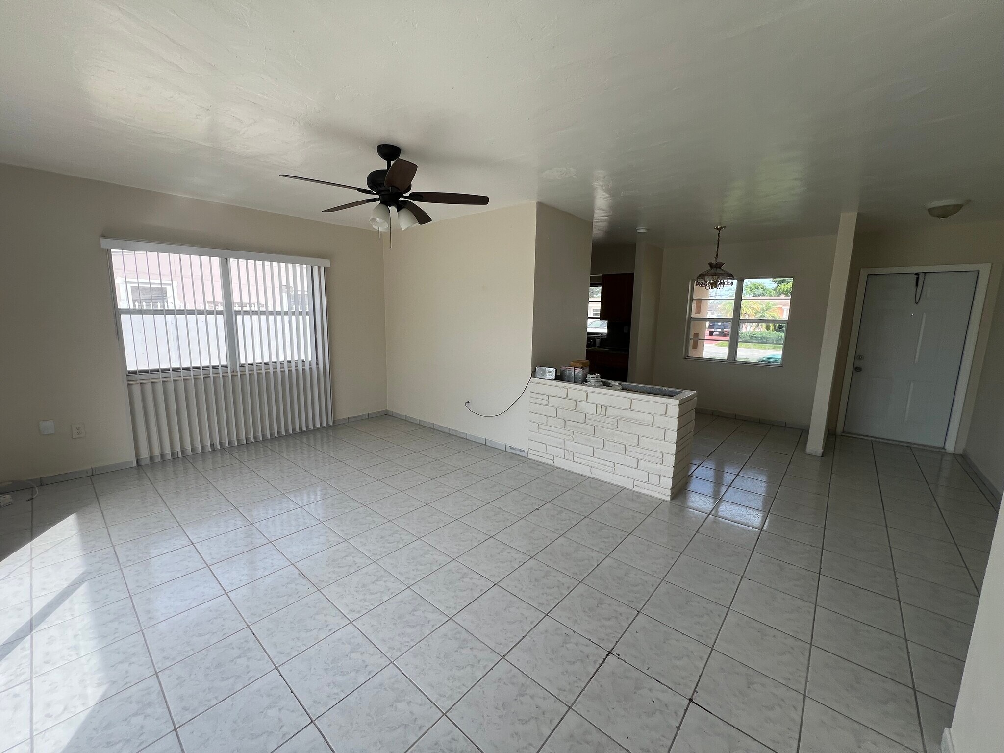 Building Photo - 3960 NW 178th St