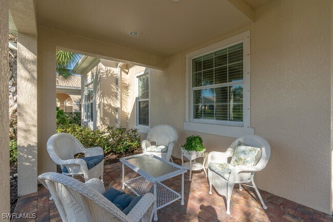 Building Photo - 8172 Chianti Ln