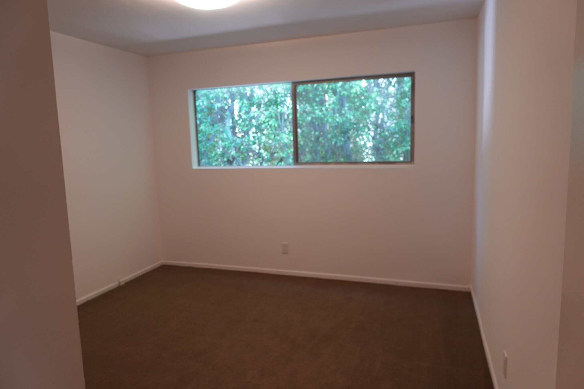 Building Photo - 546 N Flores St