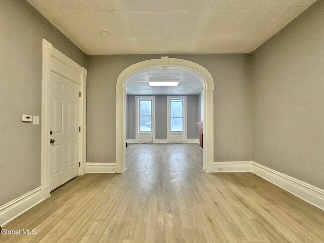 Building Photo - 1 Pawling Ave