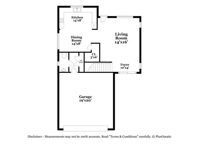 Building Photo - 2456 E Vermont Dr