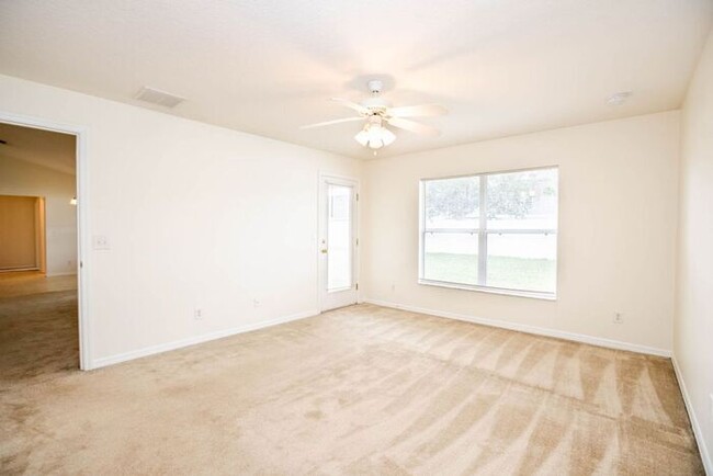 Building Photo - Single family home in Keystone Pointe, St....