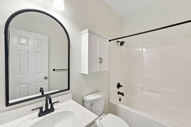 Building Photo - 51 McMichael Dr