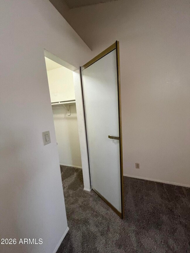 Building Photo - 6262 E Brown Rd