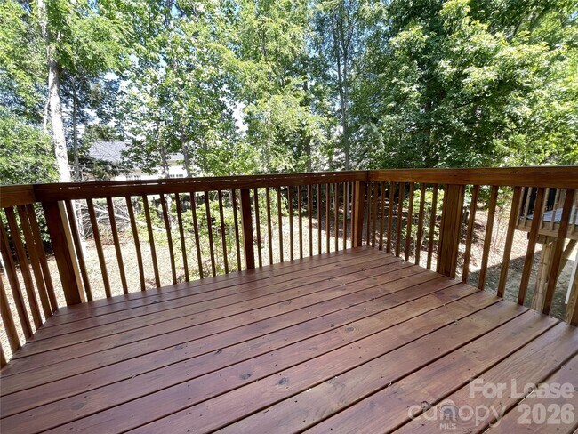 Building Photo - 14019 Martin Hill Wy