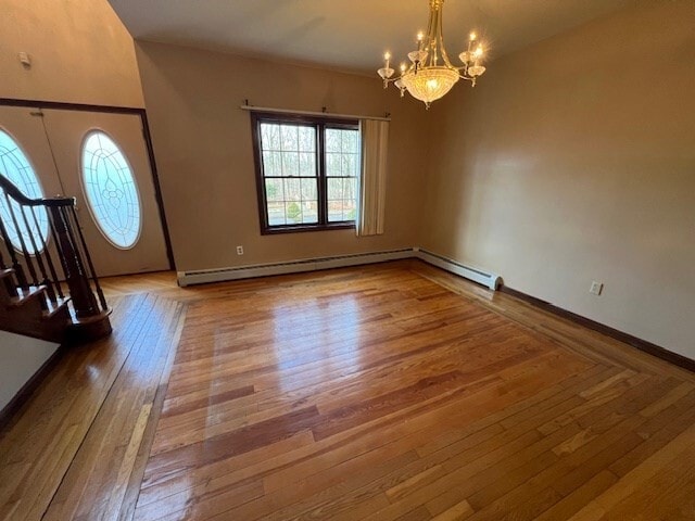 Building Photo - 1657 Meridian St