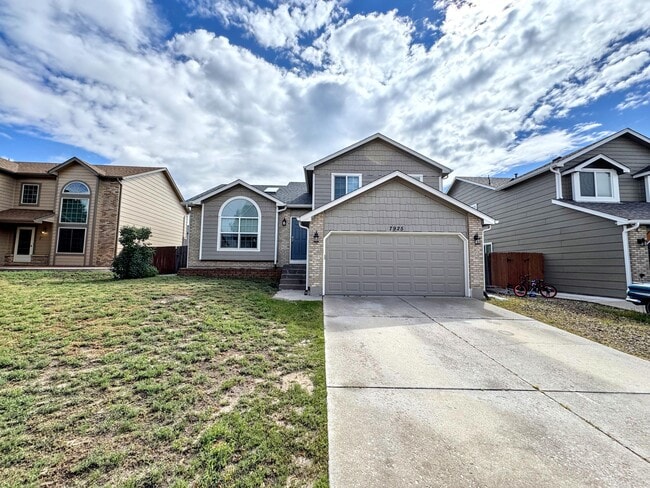 Building Photo - 7925 Chancellor Dr