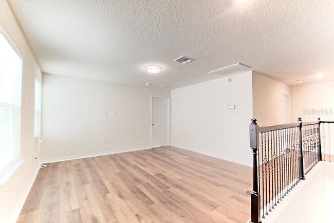 Building Photo - 3305 Stonewyck St