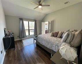 Building Photo - 265 Fieldstone Pl
