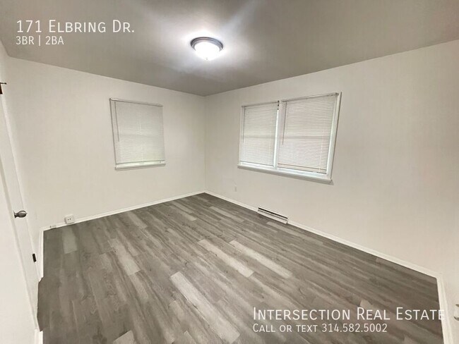 Building Photo - 171 Elbring Dr