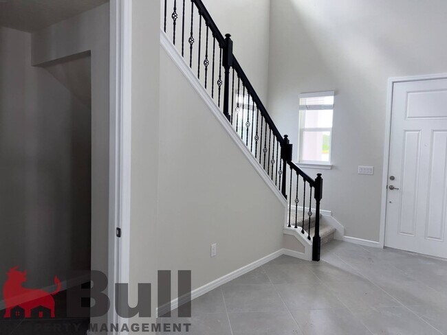Building Photo - 6536 Barnstorm Wy