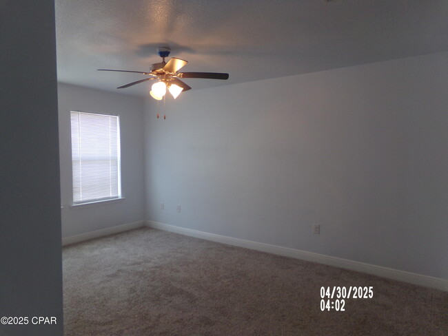 Building Photo - 5836 Callaway Cir