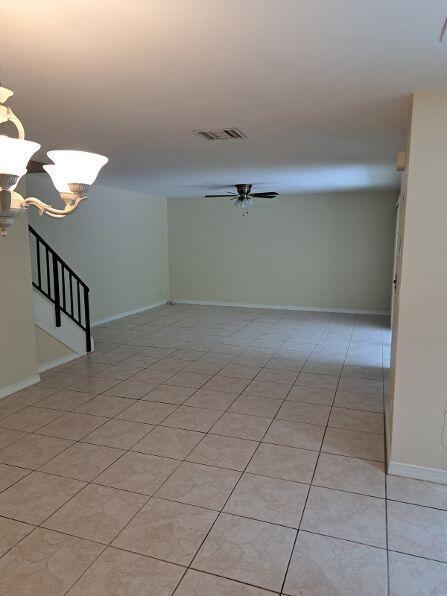 Building Photo - 9330 SW 61st Way
