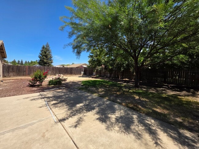 Building Photo - 4 bedroom 2 bathroom in NW Visalia!