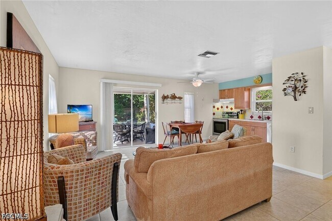 Building Photo - 3489 Quails Walk