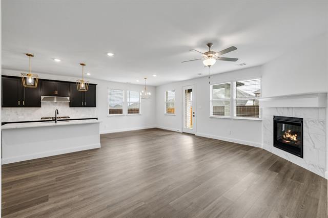 Building Photo - 2456 Glacier Rdg