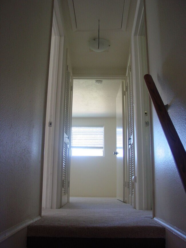 Building Photo - 3308 Tuk a Wile Dr
