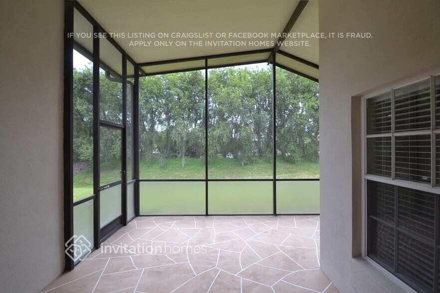 Building Photo - 3178 Oakpark Dr