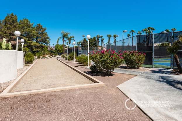 Building Photo - 67443 N Chimayo Dr