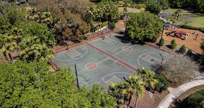 Building Photo - 575 Oakleaf Plantation Pkwy