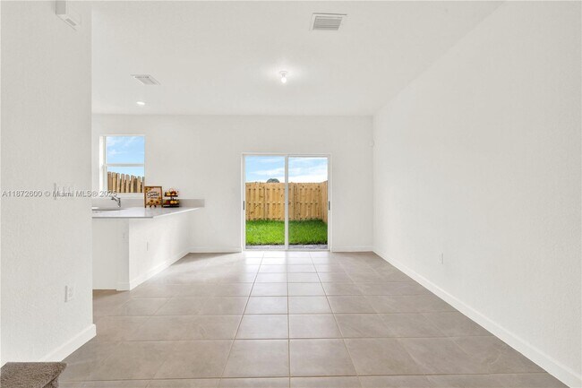 Building Photo - 16274 SW 292nd St