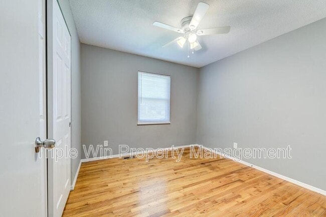 Building Photo - 2250 Spoonwood Dr